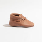 Red Rocks City Mocc city mocc Soft Sole 