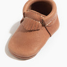Red Rocks City Mocc city mocc Soft Sole 