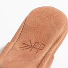 Red Rocks City Mocc city mocc Soft Sole 
