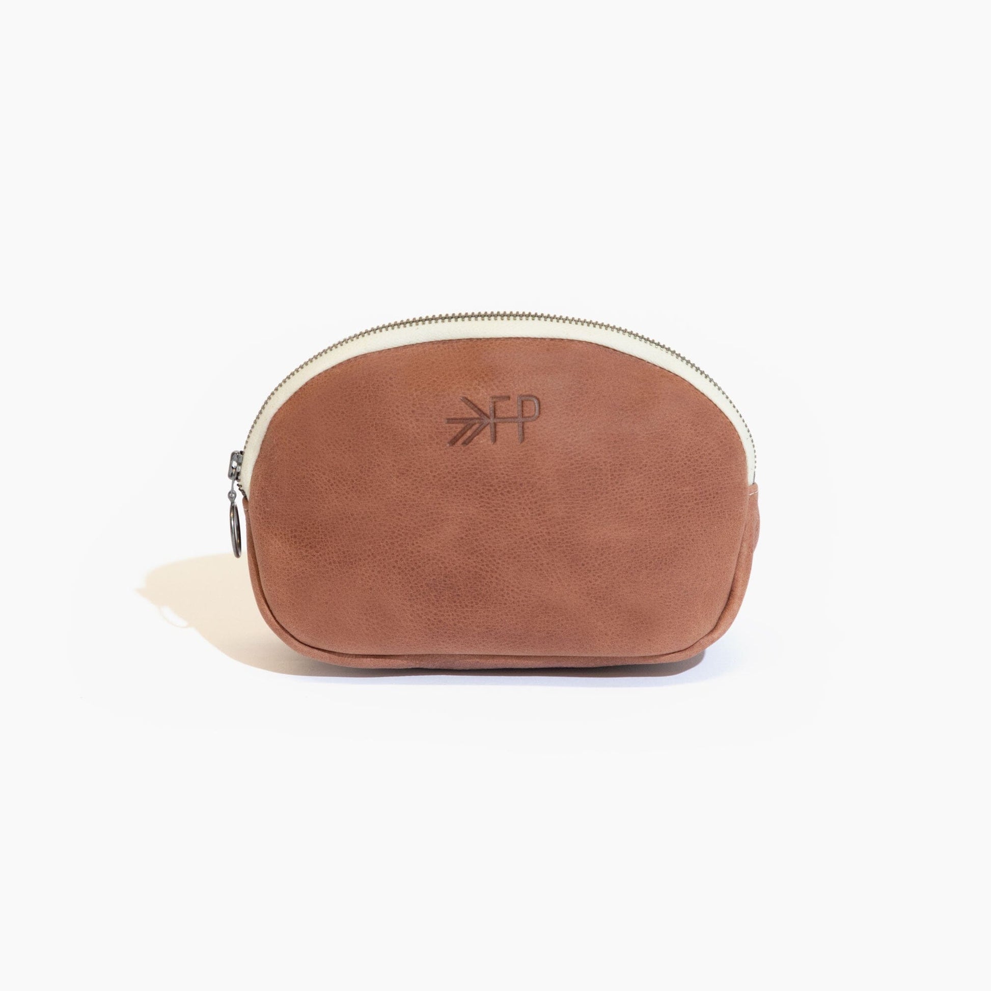 in House Bag Red Rocks Cosmetic Pouch