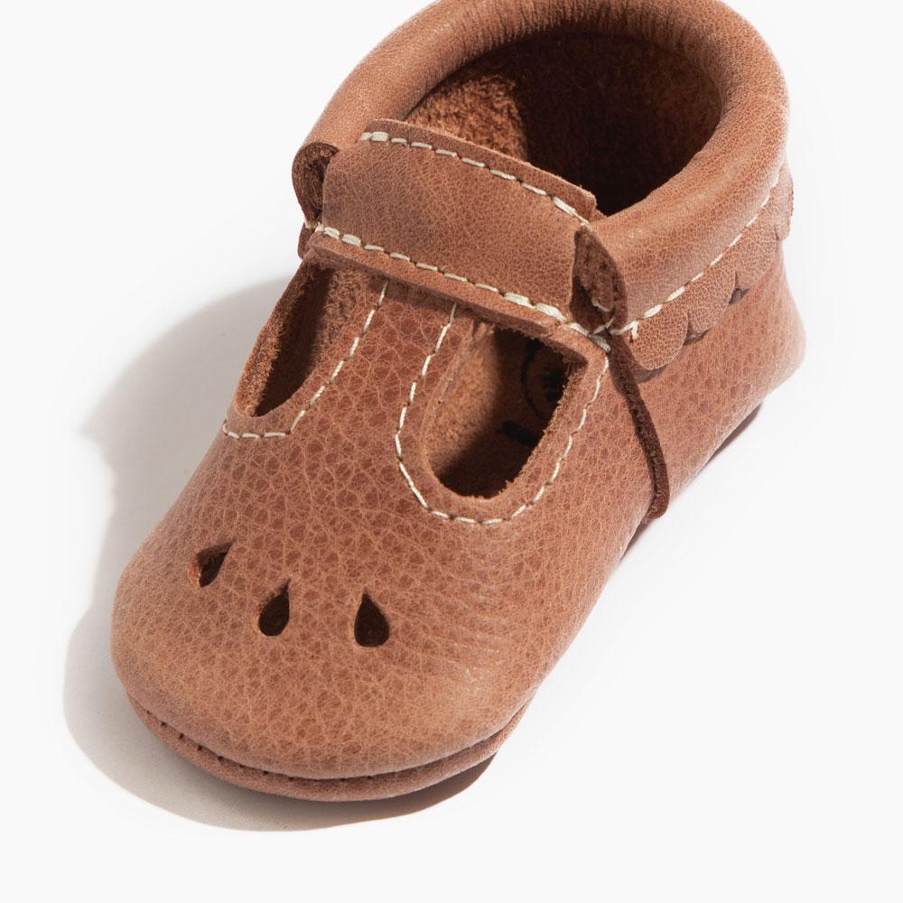 Red Rocks Mary Jane Mary Janes Soft Sole 