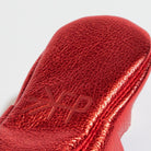 Ruby Mary Jane Mary Janes Soft Soles 