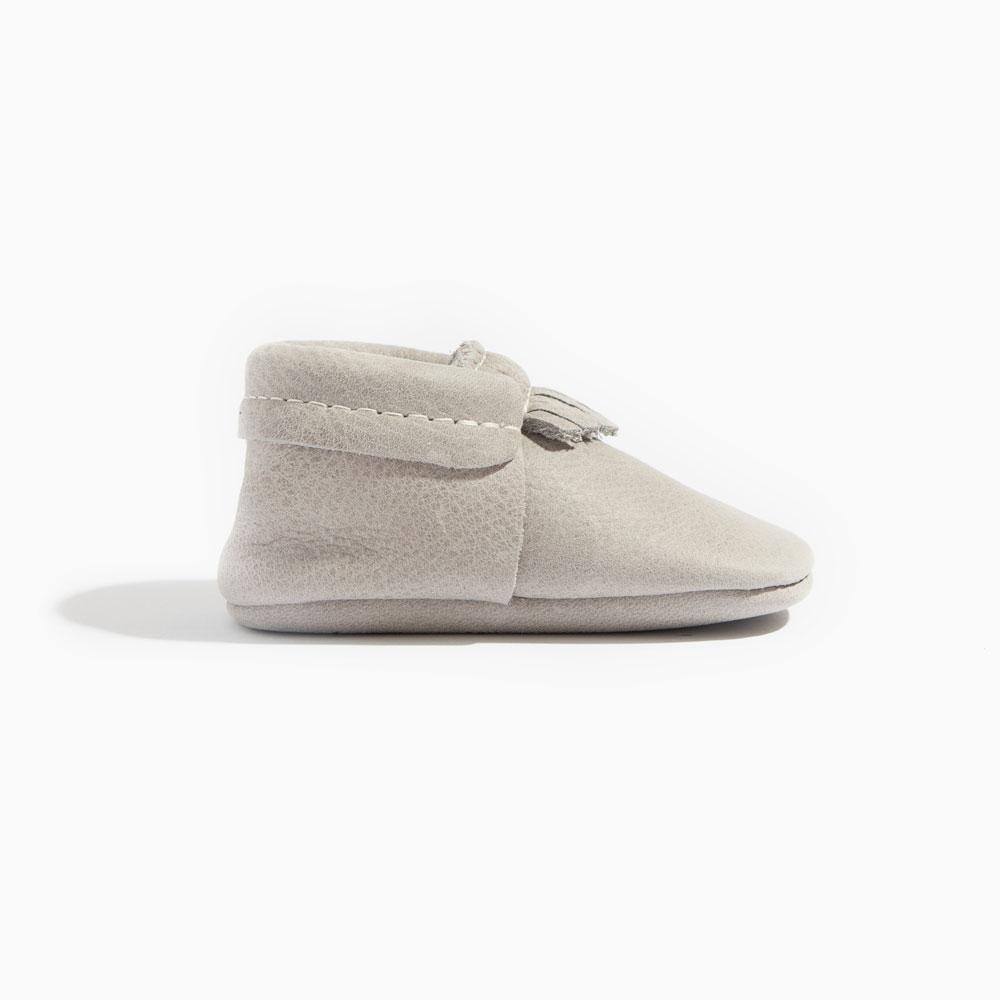 Salt Flats City Mocc City Moccs Soft Soles 