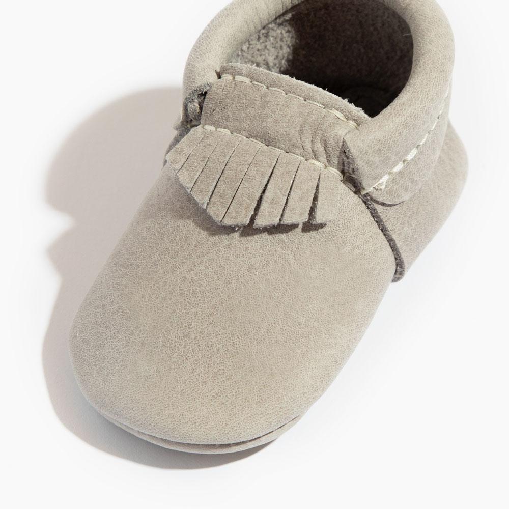 Salt Flats City Mocc City Moccs Soft Soles 