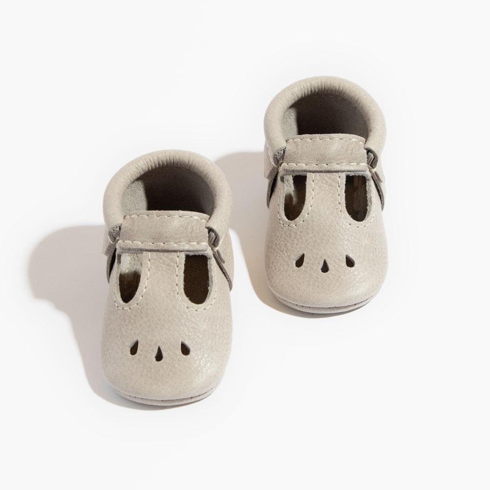 Salt Flats Mary Jane Mary Janes Soft Soles 