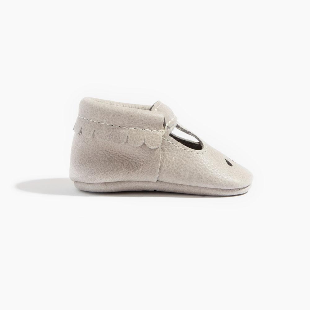 Salt Flats Mary Jane Mary Janes Soft Soles 