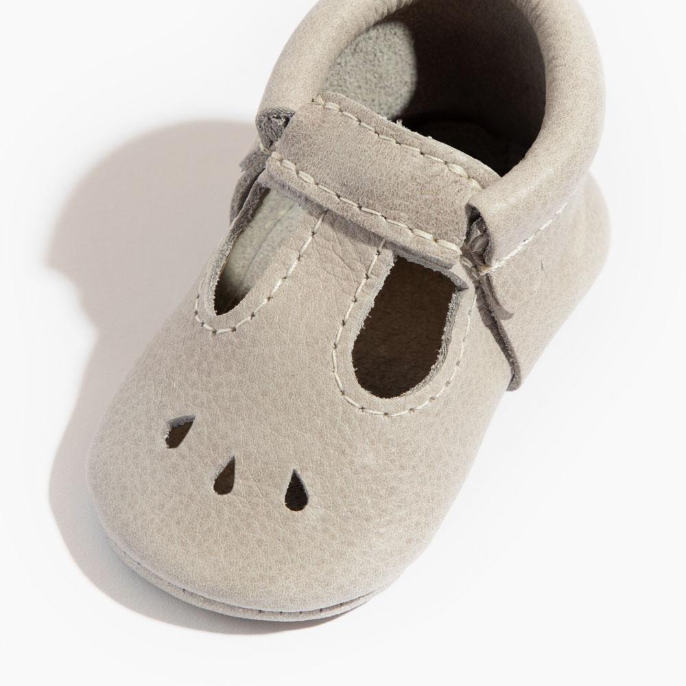 Salt Flats Mary Jane Mary Janes Soft Soles 