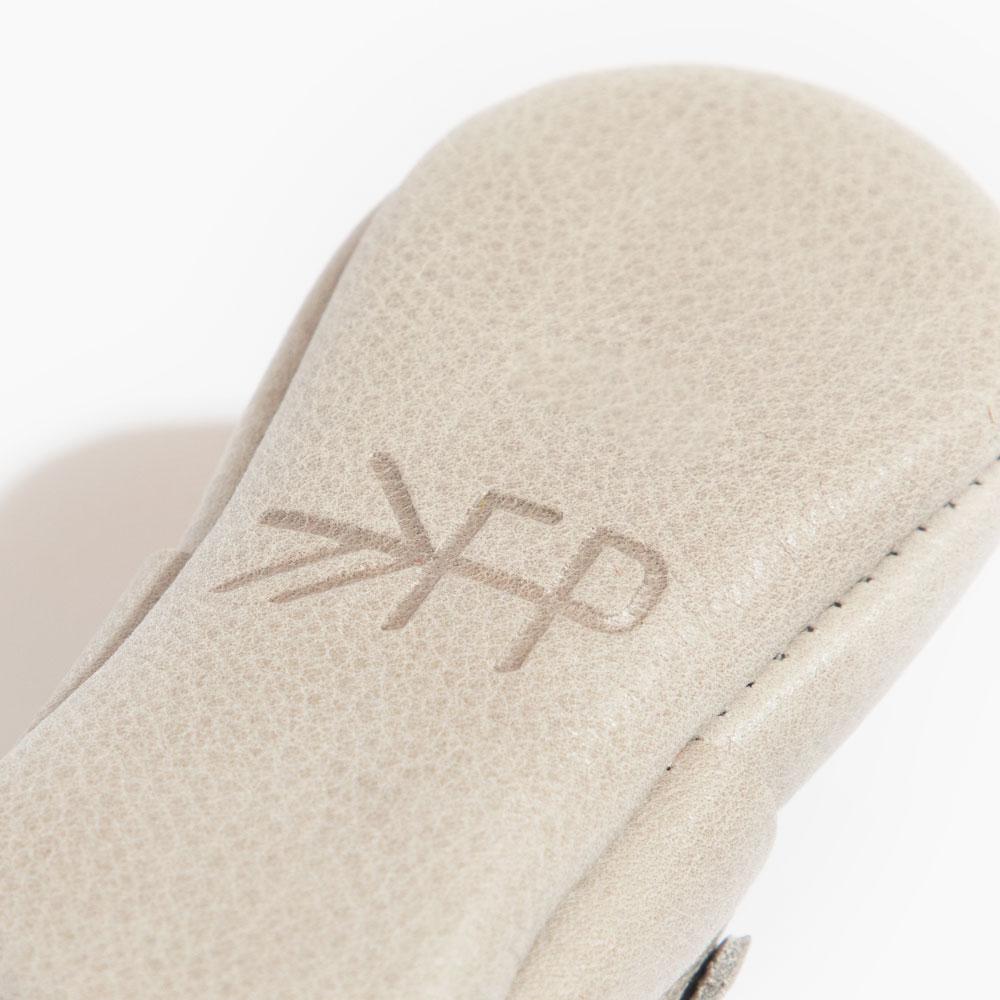 Salt Flats Mary Jane Mary Janes Soft Soles 