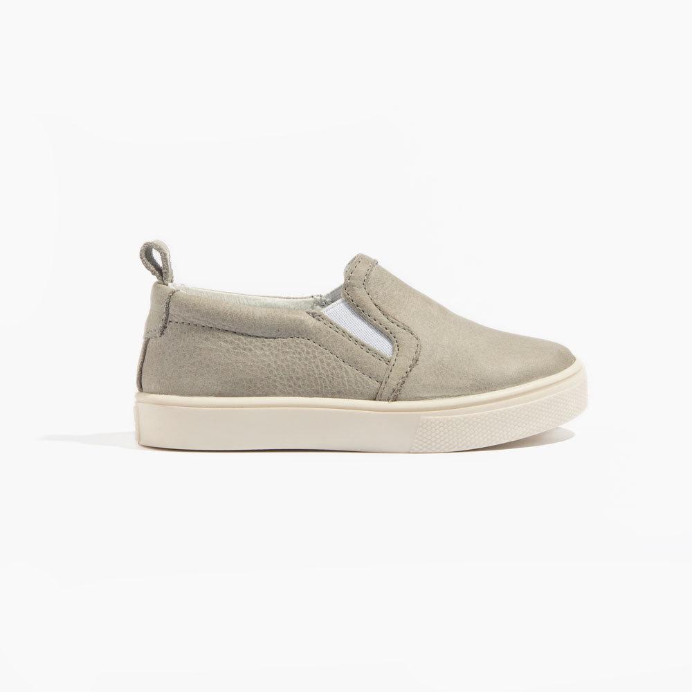 Salt Flats Slip-On Sneaker Kids - Slip-On Sneaker Kids Sneaker 