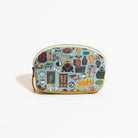 Seinfeld Cosmetic Pouch Cosmetic Pouch In House Bag 