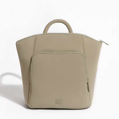 Aspen Seoul Backpack Seoul Backpack Diaper Bag 