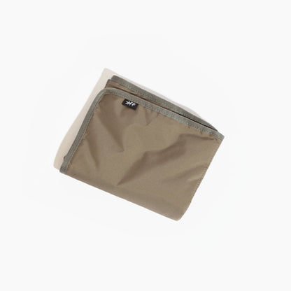 Aspen Seoul Backpack Seoul Backpack Diaper Bag 