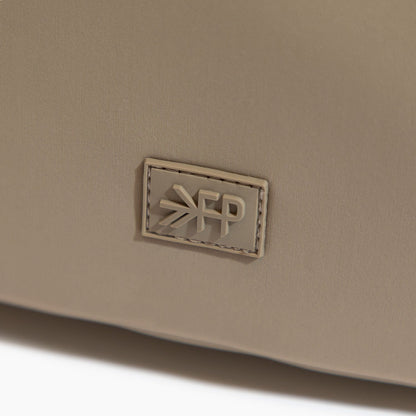 Aspen Seoul Backpack Seoul Backpack Diaper Bag 