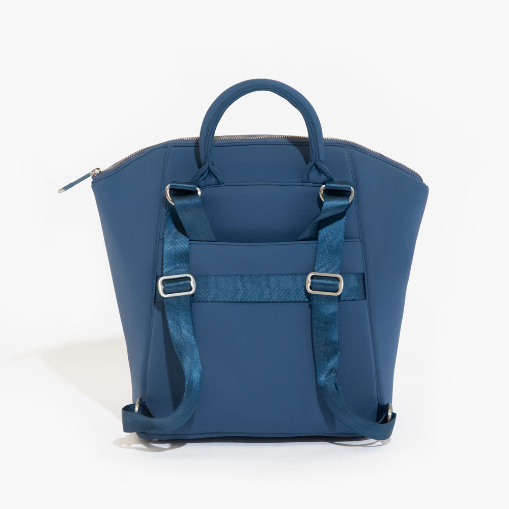 Diaper bag calvin sales klein