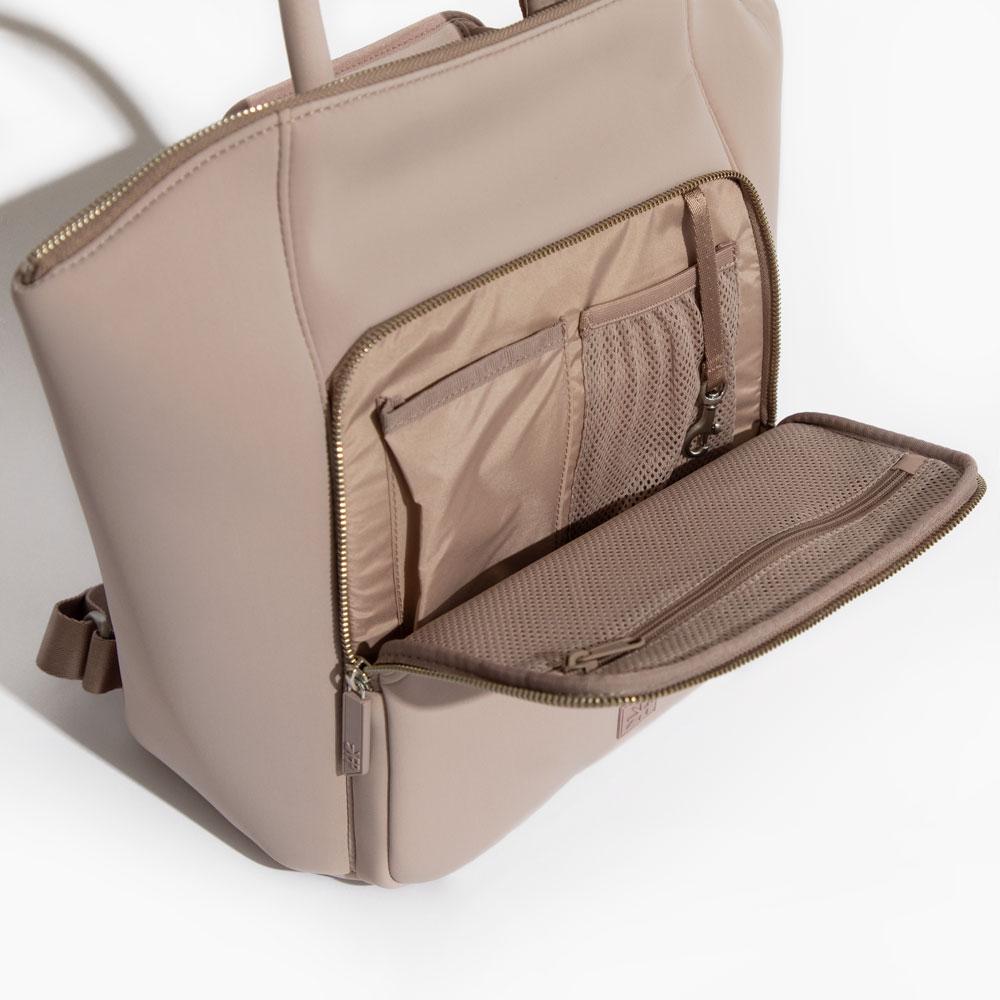 Calvin klein diaper online bag