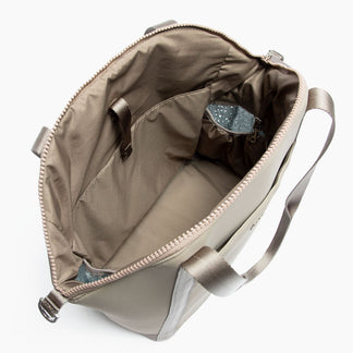 Aspen Seoul Tote Backpack | Neoprene Machine Washable – Freshly Picked