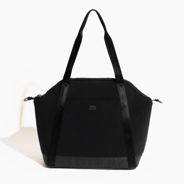 Neoprene Tote Bag | Sage Seoul Tote Backpack