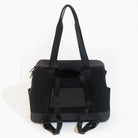 Ebony Seoul Weekender Seoul Weekender Bag Luggage 