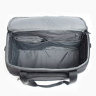 Ebony Seoul Weekender Seoul Weekender Bag Luggage 