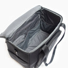 Ebony Seoul Weekender Seoul Weekender Bag Luggage 