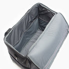 Ebony Seoul Weekender Seoul Weekender Bag Luggage 