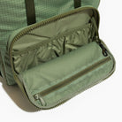 Sierra Berlin Backpack Berlin Backpack Diaper Bag 