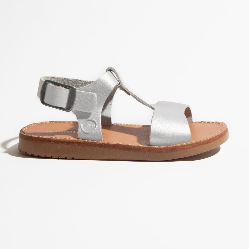 Salt Water Classic Slide - Little Kid – Salt Water Sandals