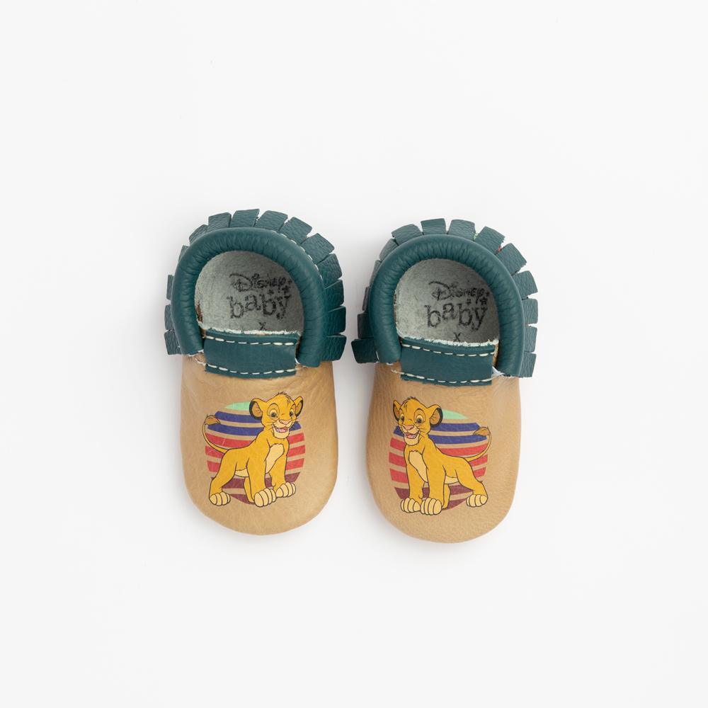 Lion king shoes hot sale for toddlers