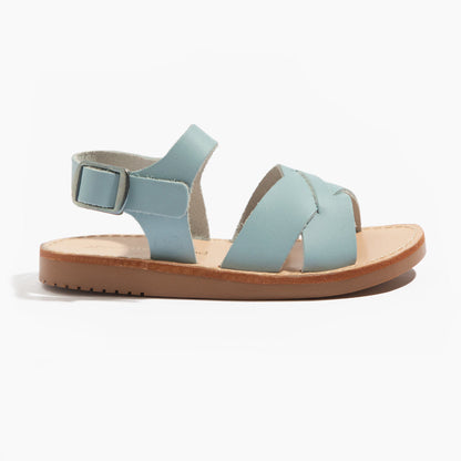 Sky Saybrook Saybrook Sandal Kids Sandal 