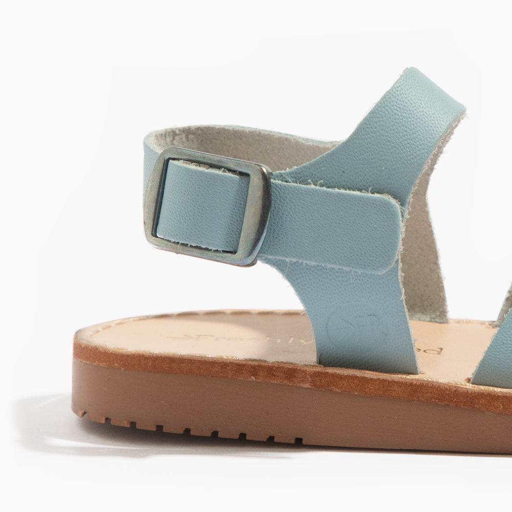 Sky Saybrook Saybrook Sandal Kids Sandal 