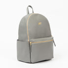 Stone Classic City Pack II Classic City Pack Bags 
