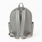 Stone Classic City Pack II Classic City Pack Bags 
