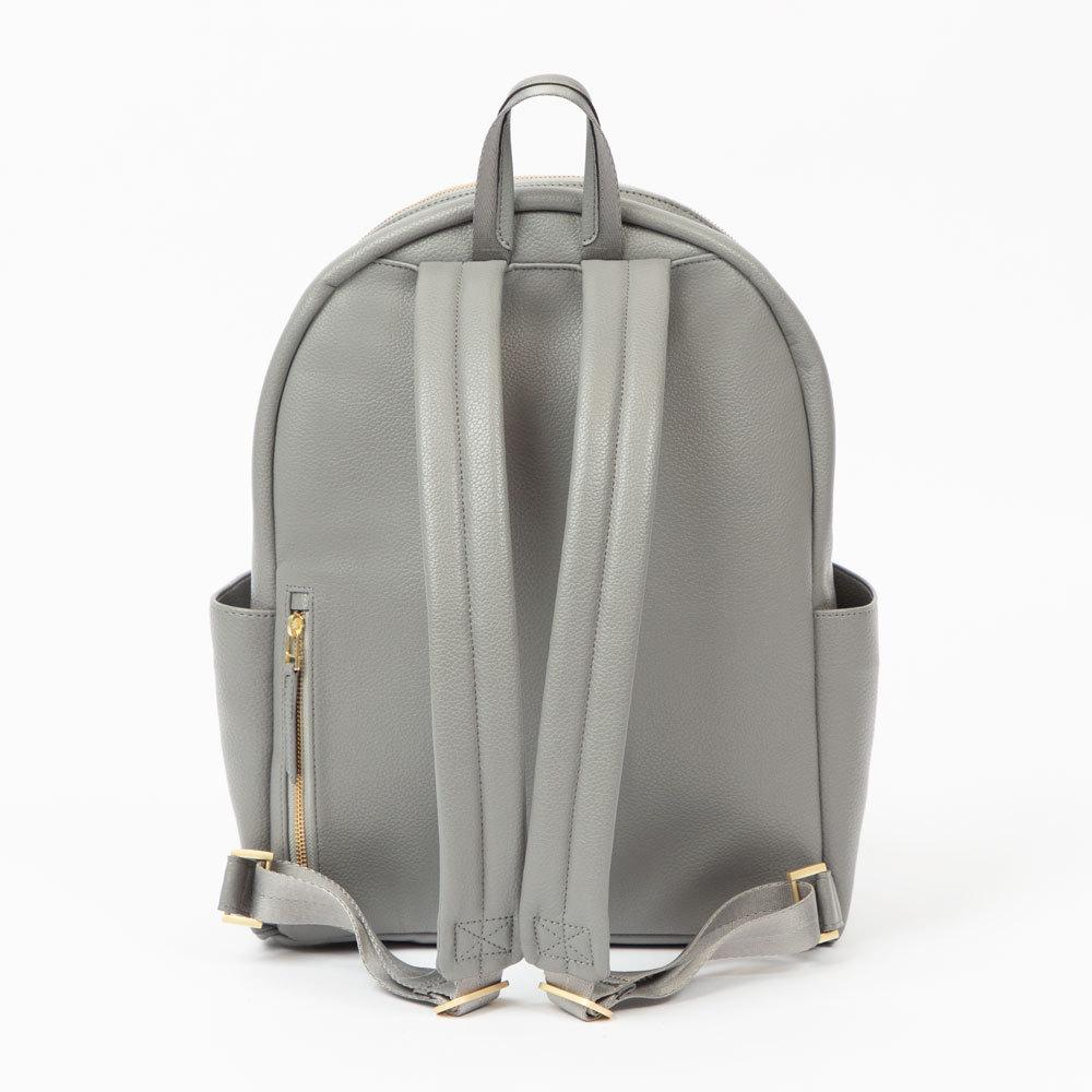 Freshly Picked Classic Backpack - Stone : Target