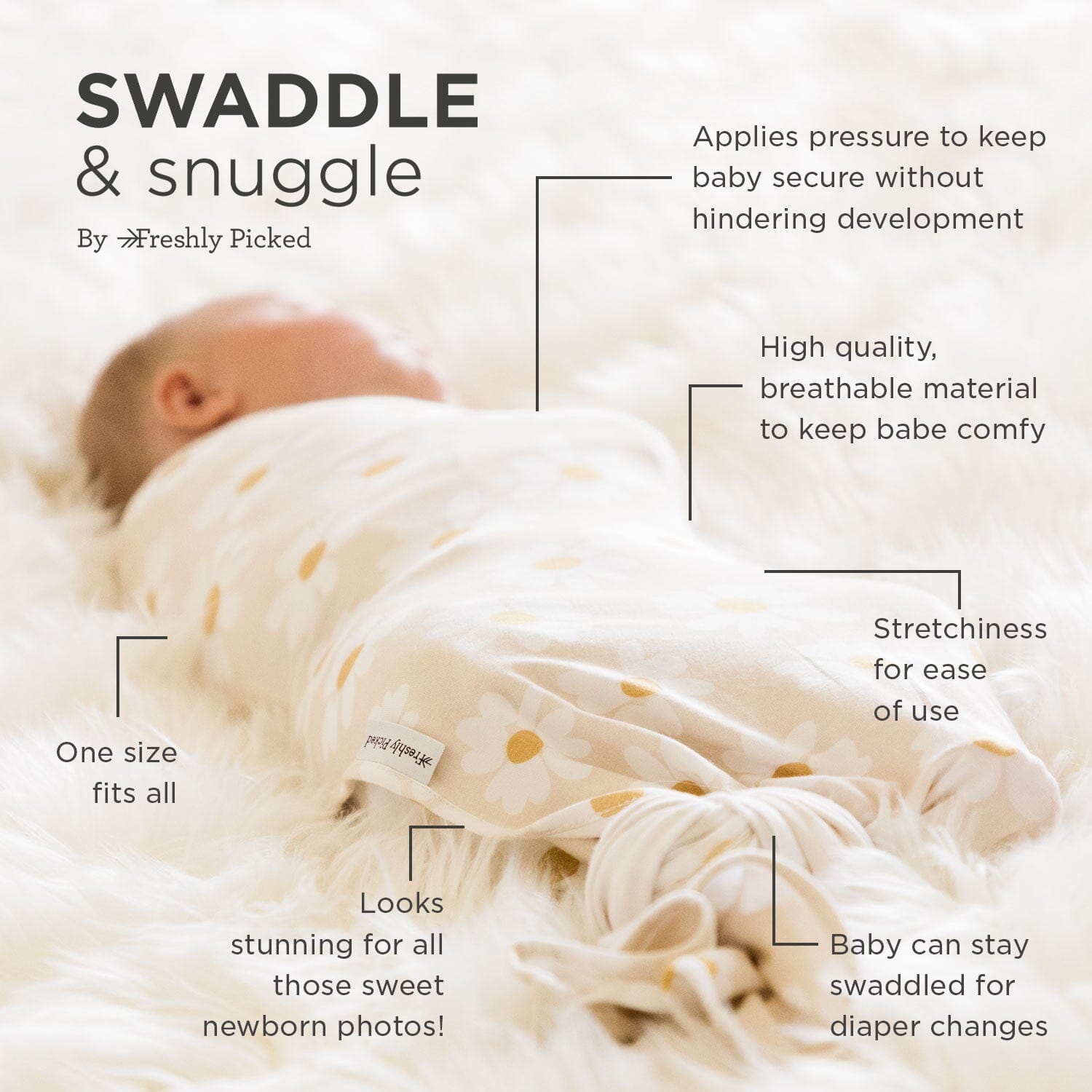 Good Night's Rest Bundle Bundles of Joy Bundles of Joy 