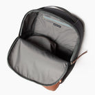 Daily Breast Pump Bag Breast Pump Bag Diaper Bag 