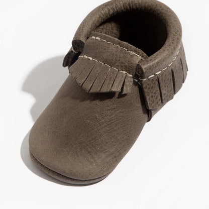 Timp Moccasin Moccasin Soft Sole 