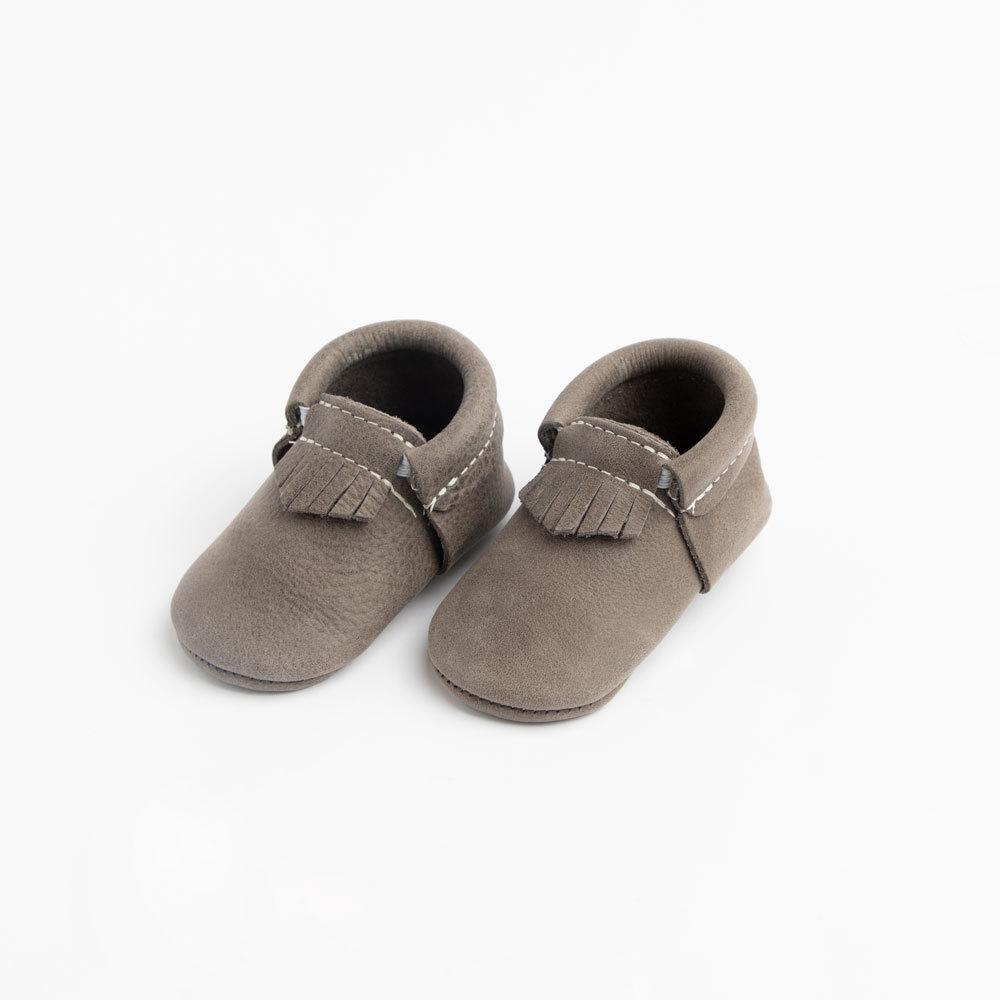 Timp City Mocc city mocc Soft Soles 