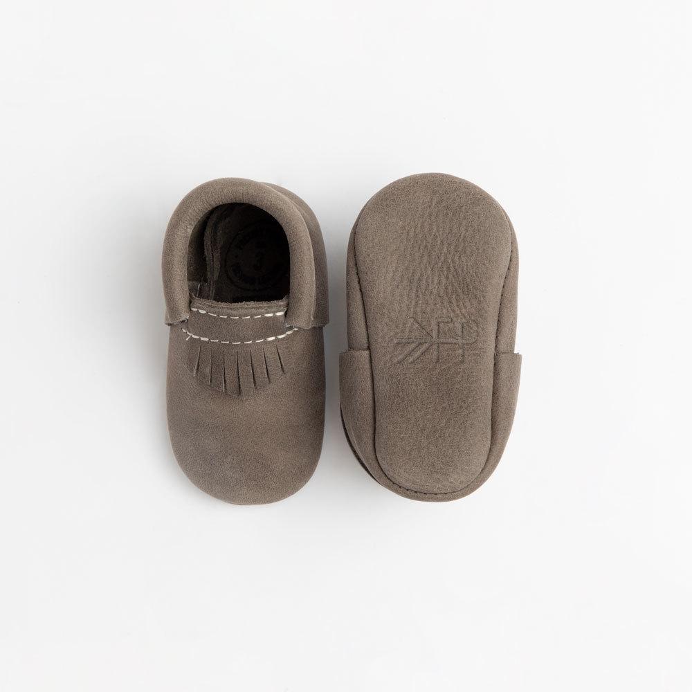 Timp City Mocc city mocc Soft Soles 
