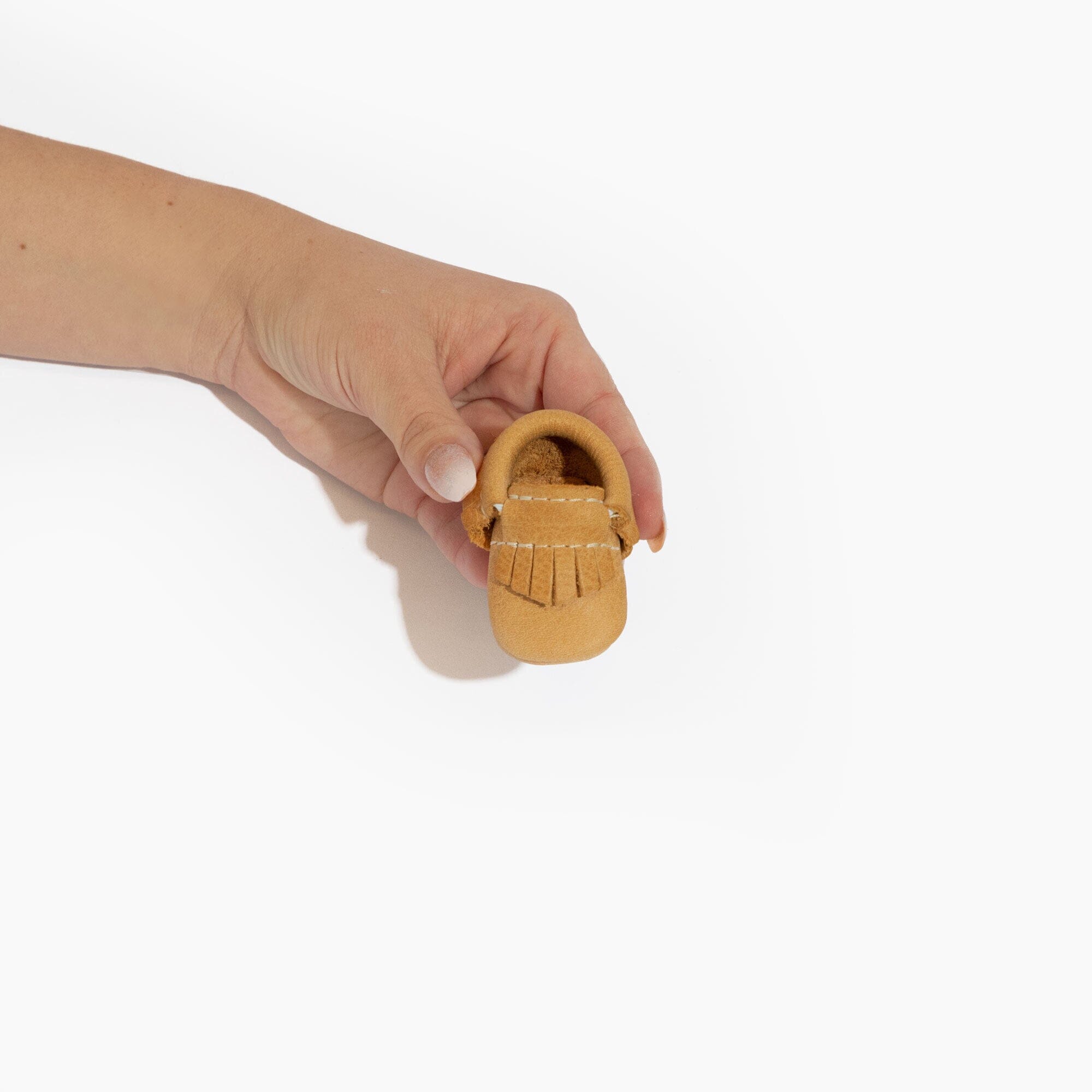 Mocc Keychain Keychain Accessory 