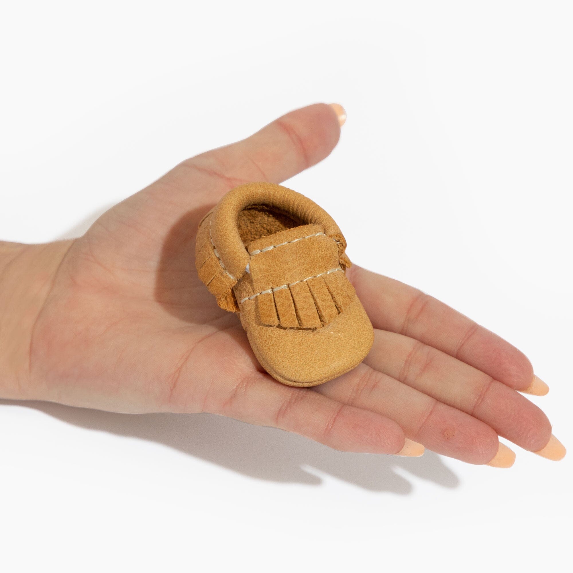 Mocc Keychain Keychain Accessory 