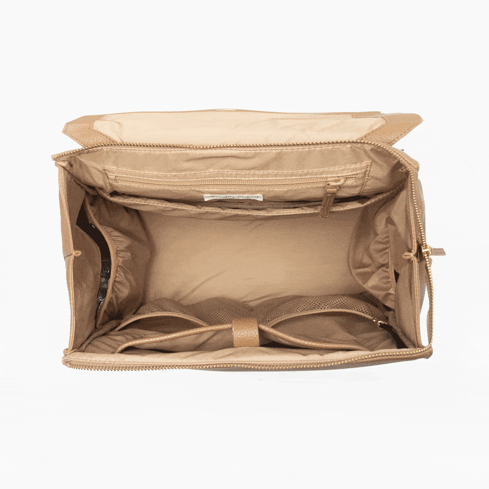 H&m diaper bag sales