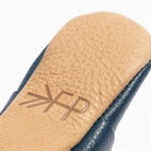 True Navy City Mocc City Mocc Soft Sole 