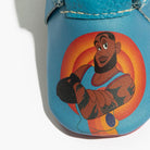 Tune Squad City Mocc City Mocc Soft Sole 