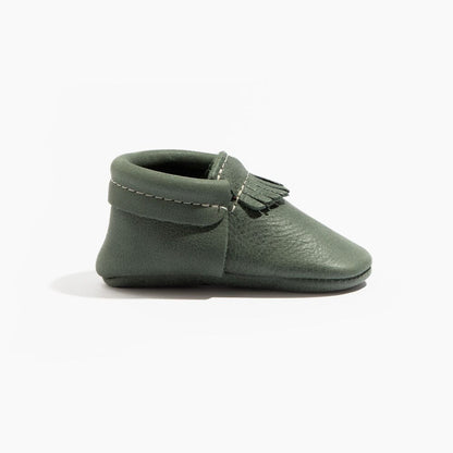 Uinta City Mocc City Mocc Soft Sole 