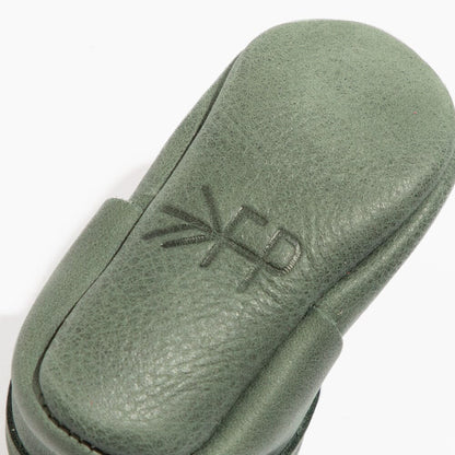 Uinta City Mocc City Mocc Soft Sole 