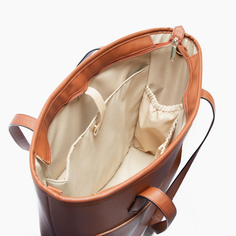 Freshly picked diaper bag tote Clearance