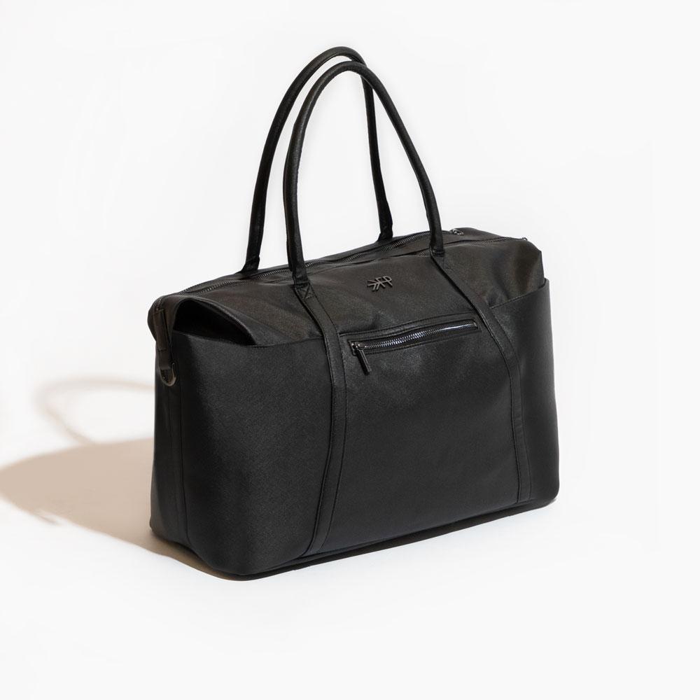 Obsidian Weekender Weekender Bag Luggage 