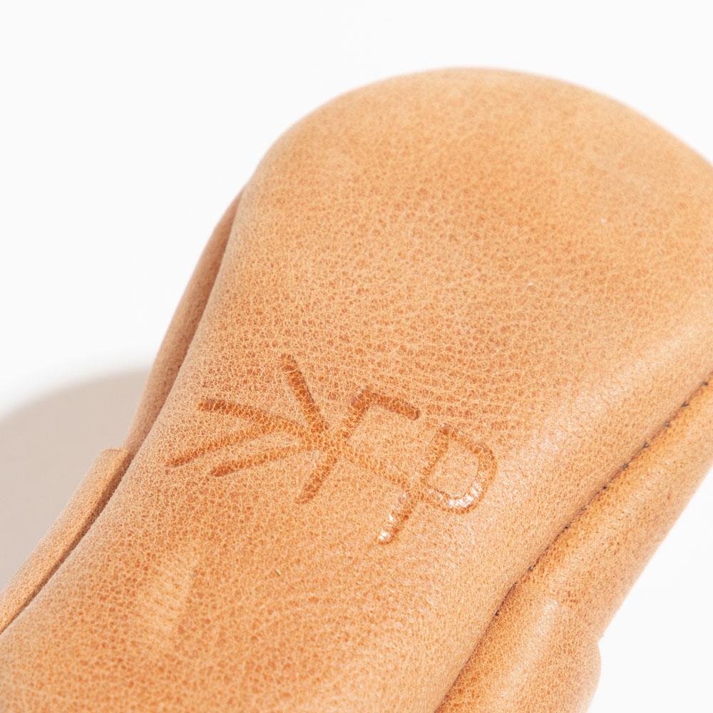Zion City Mocc City Moccs Soft Soles 