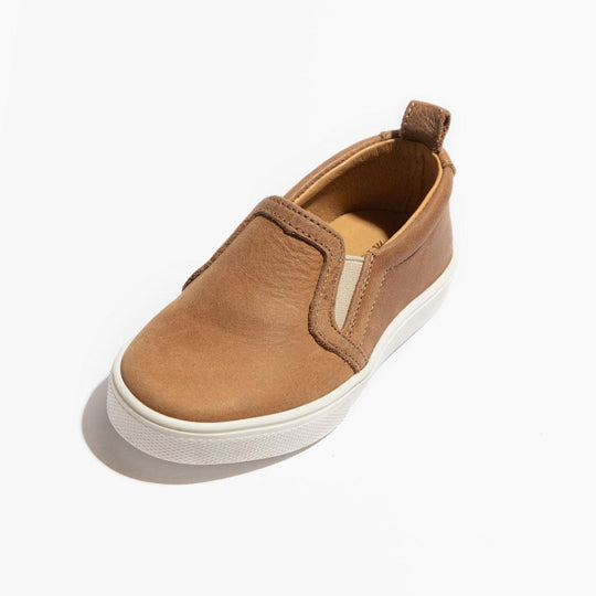 Zion Slip-On Sneaker Kids - Slip-On Sneaker Kids Sneaker 